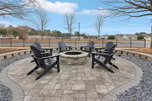 254 Hiawassee Dr, Woodstock, GA 30188 - Photo 33