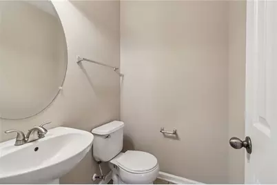 254 Hiawassee Drive, Woodstock, GA 30188 - Photo 13