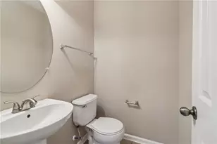 254 Hiawassee Dr, Woodstock, GA 30188 - Photo 13