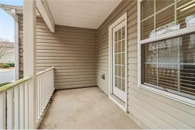 254 Hiawassee Drive, Woodstock, GA 30188 - Photo 3