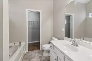 254 Hiawassee Dr, Woodstock, GA 30188 - Photo 17