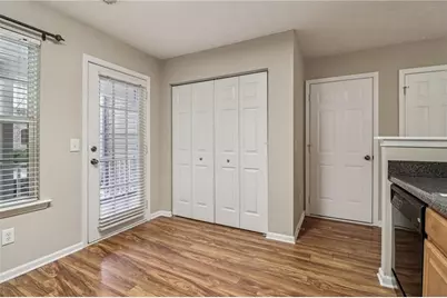 254 Hiawassee Drive, Woodstock, GA 30188 - Photo 11