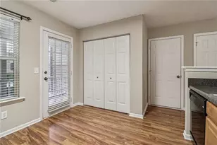 254 Hiawassee Dr, Woodstock, GA 30188 - Photo 11