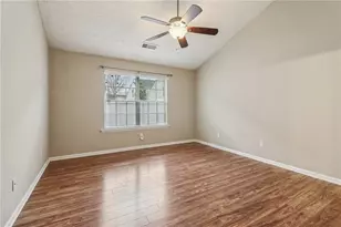 254 Hiawassee Dr, Woodstock, GA 30188 - Photo 15