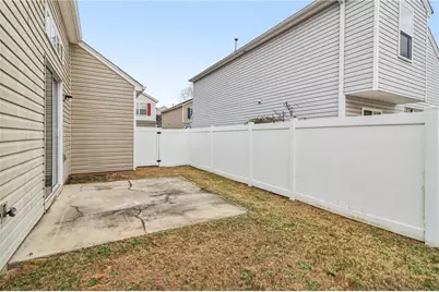 254 Hiawassee Drive, Woodstock, GA 30188 - Photo 25