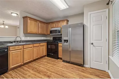 254 Hiawassee Drive, Woodstock, GA 30188 - Photo 9