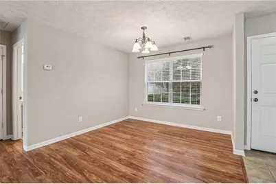 254 Hiawassee Drive, Woodstock, GA 30188 - Photo 7