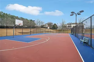 254 Hiawassee Dr, Woodstock, GA 30188 - Photo 31