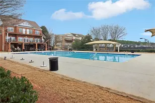 254 Hiawassee Dr, Woodstock, GA 30188 - Photo 29