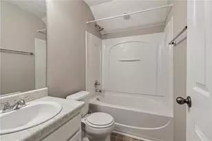 254 Hiawassee Dr, Woodstock, GA 30188 - Photo 21