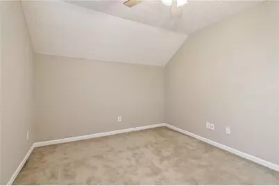 254 Hiawassee Drive, Woodstock, GA 30188 - Photo 23