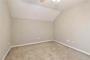 254 Hiawassee Dr, Woodstock, GA 30188 - Photo 23