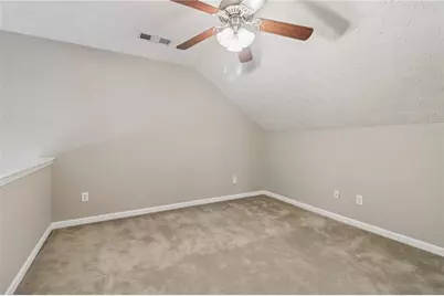 254 Hiawassee Drive, Woodstock, GA 30188 - Photo 19