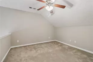 254 Hiawassee Dr, Woodstock, GA 30188 - Photo 19