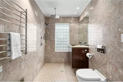 1064 Glenwood Avenue SE, Atlanta, GA 30316 - Photo 13