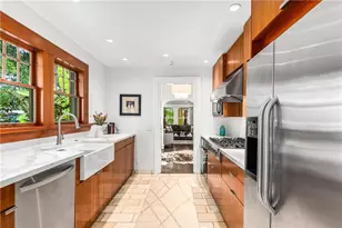 1064 Glenwood Ave SE, Atlanta, GA 30316 - Photo 17