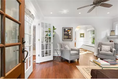 1064 Glenwood Avenue SE, Atlanta, GA 30316 - Photo 3