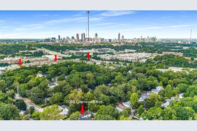 1064 Glenwood Avenue SE, Atlanta, GA 30316 - Photo 25