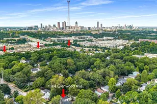 1064 Glenwood Ave SE, Atlanta, GA 30316 - Photo 25