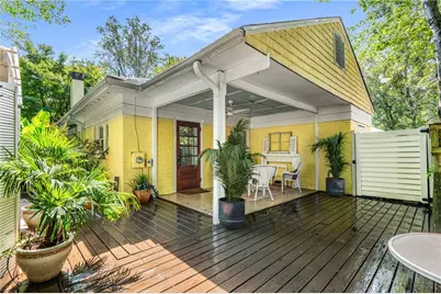 1064 Glenwood Avenue SE, Atlanta, GA 30316 - Photo 23