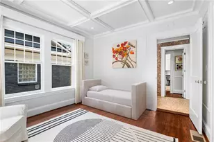 1064 Glenwood Ave SE, Atlanta, GA 30316 - Photo 11