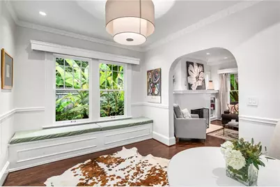 1064 Glenwood Avenue SE, Atlanta, GA 30316 - Photo 7