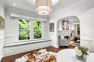 1064 Glenwood Ave SE, Atlanta, GA 30316 - Photo 7