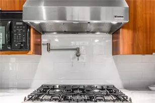 1064 Glenwood Ave SE, Atlanta, GA 30316 - Photo 19