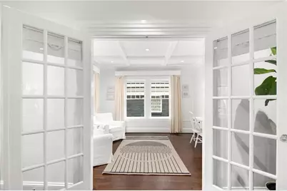 1064 Glenwood Avenue SE, Atlanta, GA 30316 - Photo 9