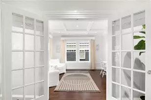 1064 Glenwood Ave SE, Atlanta, GA 30316 - Photo 9