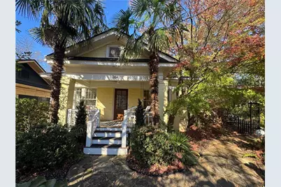 1064 Glenwood Avenue SE, Atlanta, GA 30316 - Photo 1