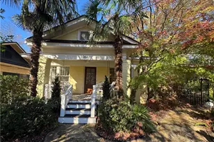 1064 Glenwood Ave SE, Atlanta, GA 30316 - Photo 1