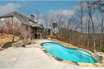 18 Weather View Trail, Cartersville, GA 30121 - Photo 63