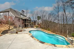 18 Weather View Trail, Cartersville, GA 30121 - Photo 63