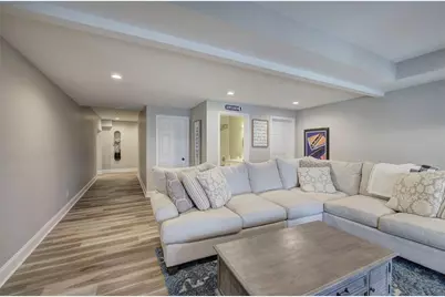 18 Weather View Trail, Cartersville, GA 30121 - Photo 47