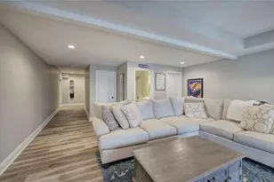 18 Weather View Trail, Cartersville, GA 30121 - Photo 47