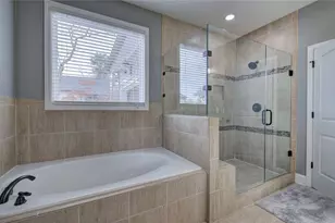 18 Weather View Trail, Cartersville, GA 30121 - Photo 31