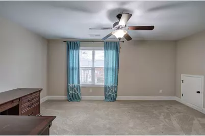 18 Weather View Trail, Cartersville, GA 30121 - Photo 35