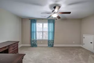 18 Weather View Trail, Cartersville, GA 30121 - Photo 35