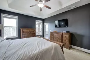 18 Weather View Trail, Cartersville, GA 30121 - Photo 29