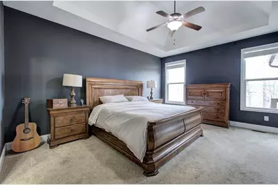 18 Weather View Trail, Cartersville, GA 30121 - Photo 27