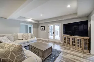 18 Weather View Trail, Cartersville, GA 30121 - Photo 45