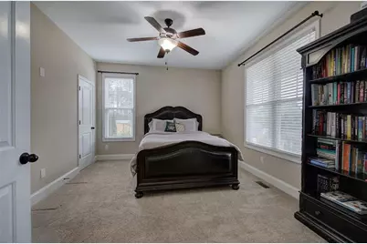 18 Weather View Trail, Cartersville, GA 30121 - Photo 23