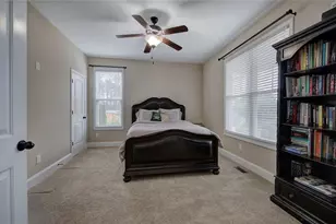 18 Weather View Trail, Cartersville, GA 30121 - Photo 23