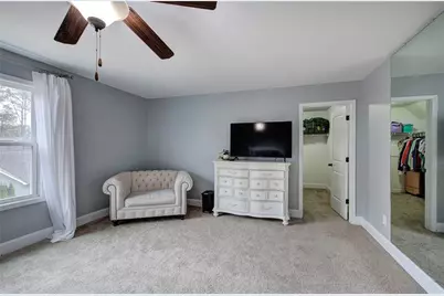 18 Weather View Trail, Cartersville, GA 30121 - Photo 43