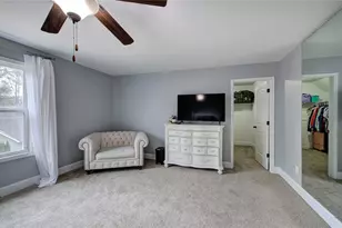 18 Weather View Trail, Cartersville, GA 30121 - Photo 43