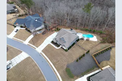 18 Weather View Trail, Cartersville, GA 30121 - Photo 73