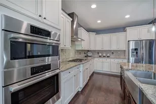 18 Weather View Trail, Cartersville, GA 30121 - Photo 15