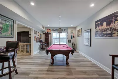 18 Weather View Trail, Cartersville, GA 30121 - Photo 55