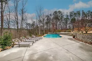 18 Weather View Trail, Cartersville, GA 30121 - Photo 59